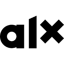ALX