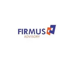 Firmus Advisory