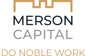 Merson Capital