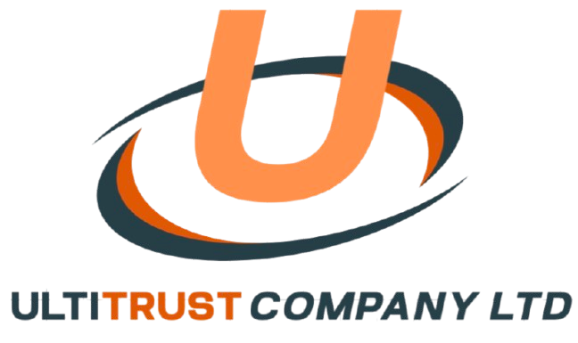Ulti Trust Company Limited